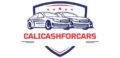 calicashforcars.com