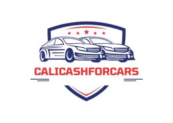 Black and Red Modern Car Services Logo (1)